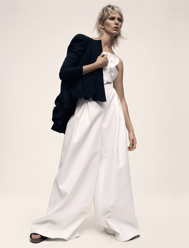 Iselin Steiro