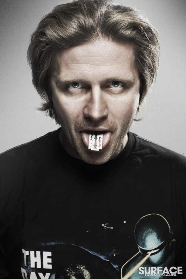 Emmanuel Petit Emmanuel Petit