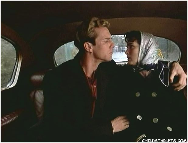 Dennis Quaid Dennis Quaid