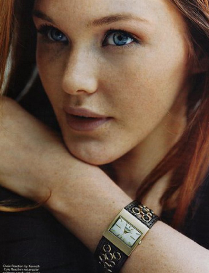 Adair Howell Adair Howell