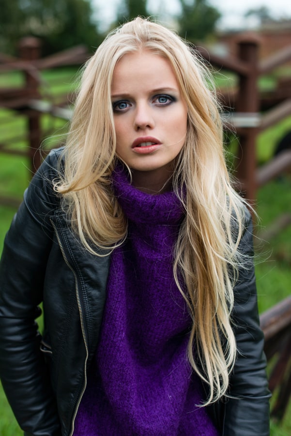 Aleksandra Olbryt Aleksandra Olbryt