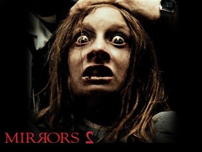 Mirrors 2