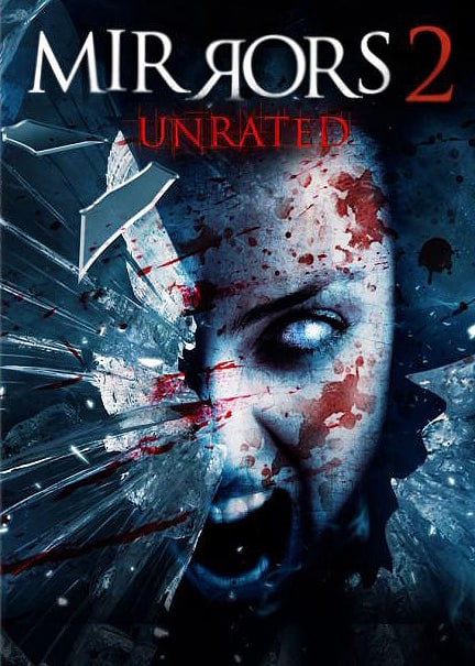 Mirrors 2