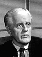 Gene Roth Gene Roth