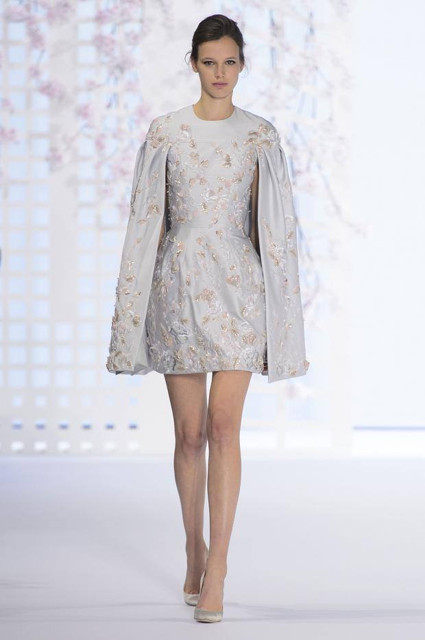 Heloise Giraud