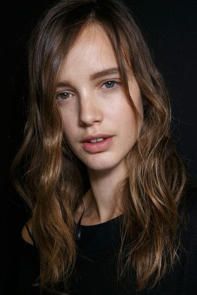 Heloise Giraud Heloise Giraud