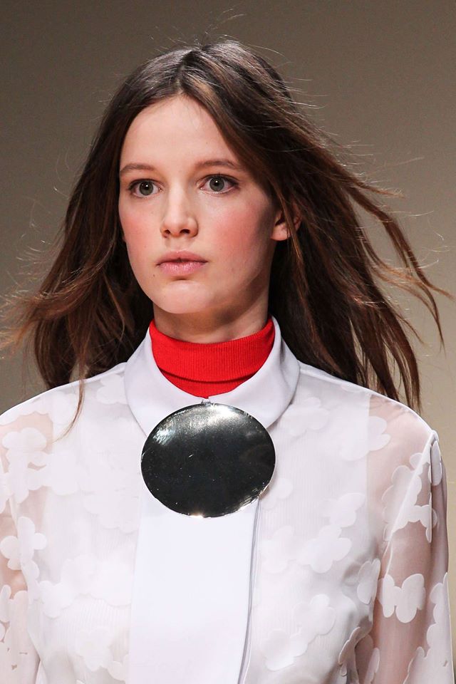 Heloise Giraud