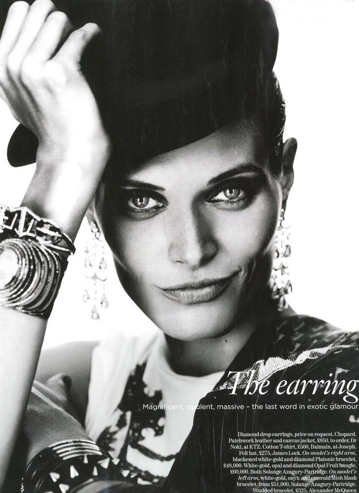 Malgosia Bela Malgosia Bela