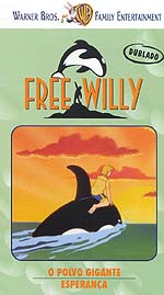 Free Willy