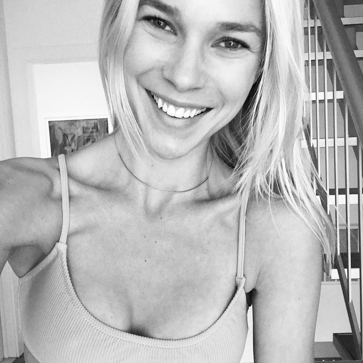 Britt Maren Britt Maren