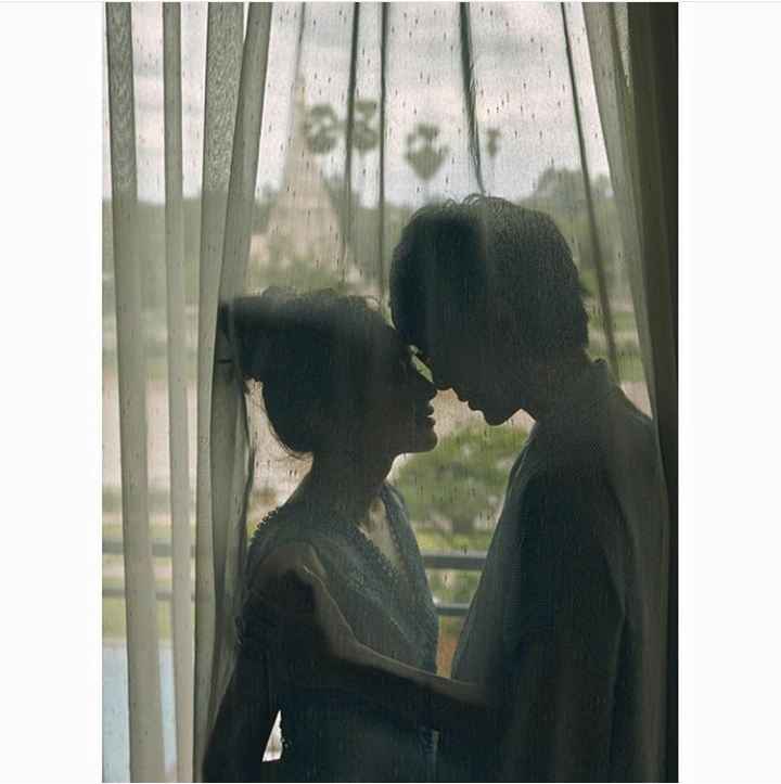 Nittha Jirayungyurn