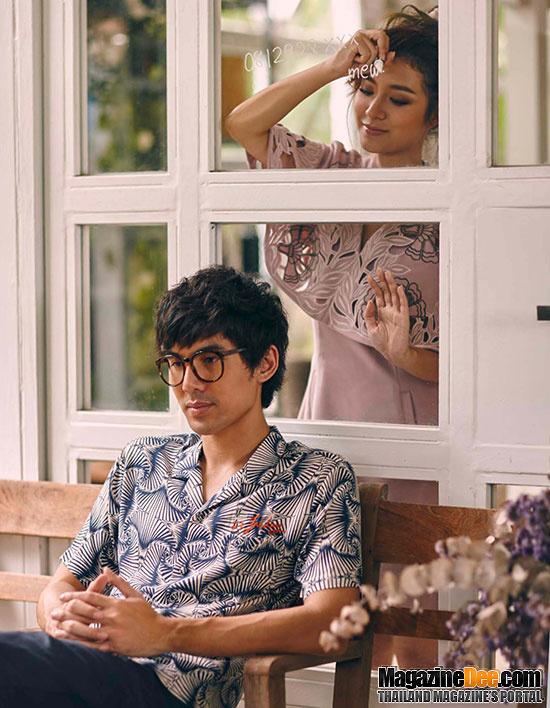 Nittha Jirayungyurn