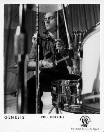 Genesis