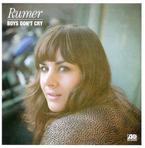 Rumer