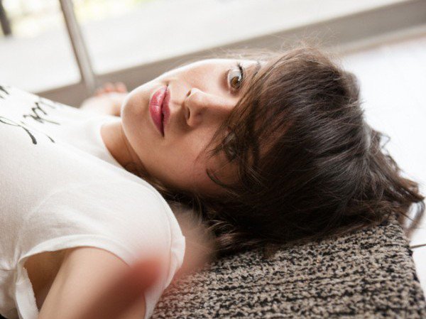 Aubrey Plaza Aubrey Plaza