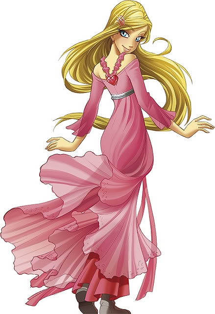 Cornelia Hale