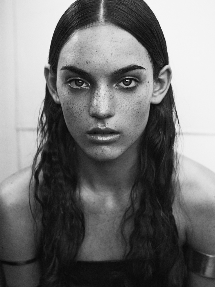 Agnes Anjou Olofsson Agnes Anjou Olofsson