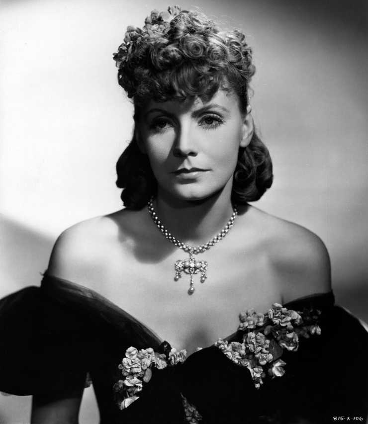 Anna Karenina (1935) Anna Karenina (1935)