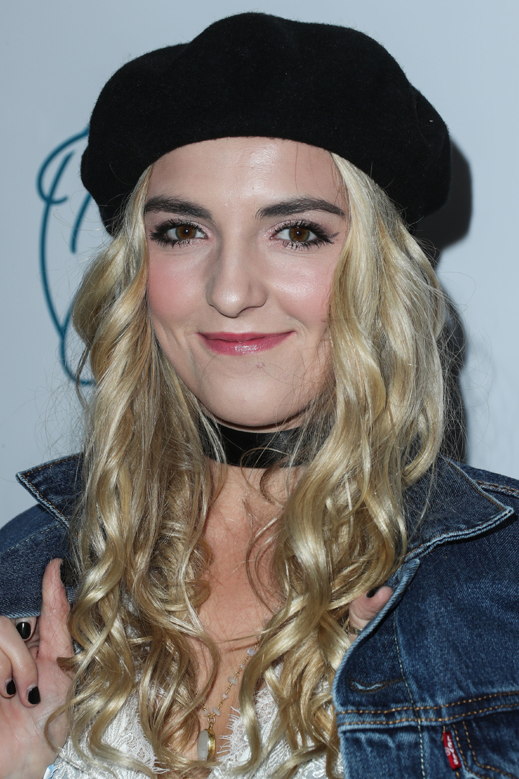 Rydel Lynch