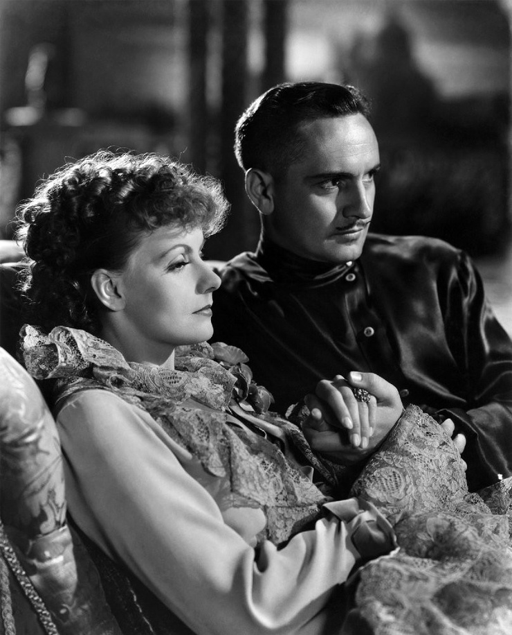 Anna Karenina (1935)