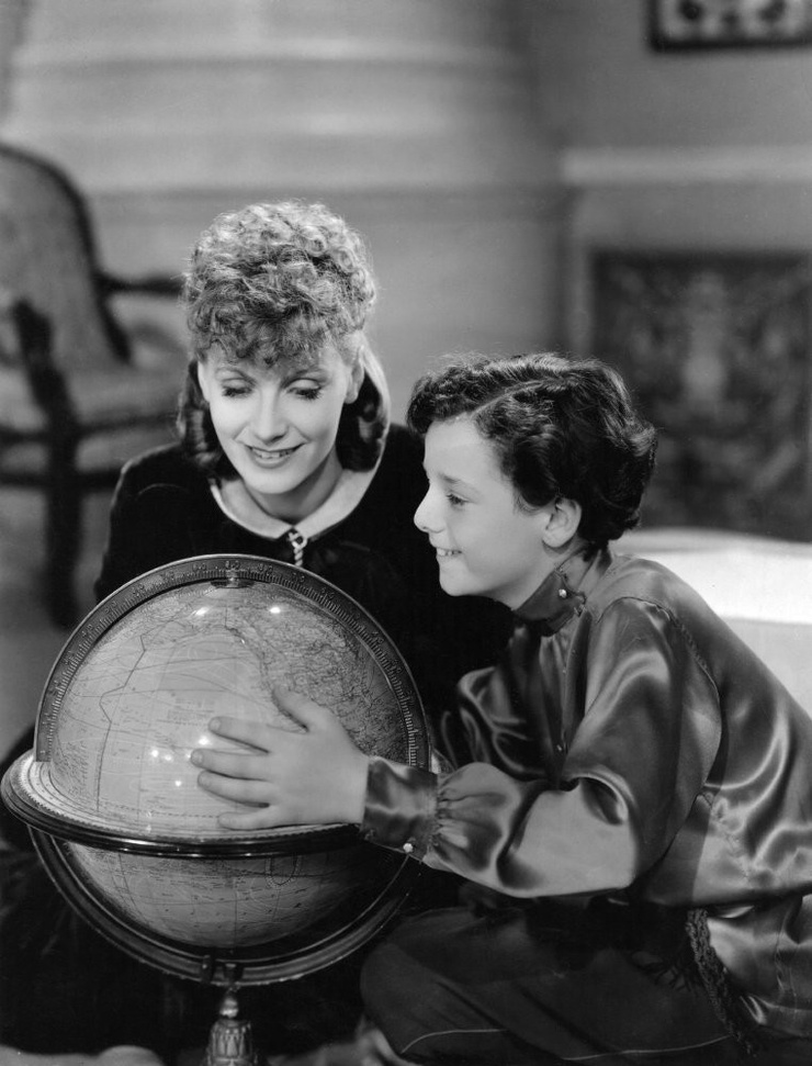 Anna Karenina (1935)