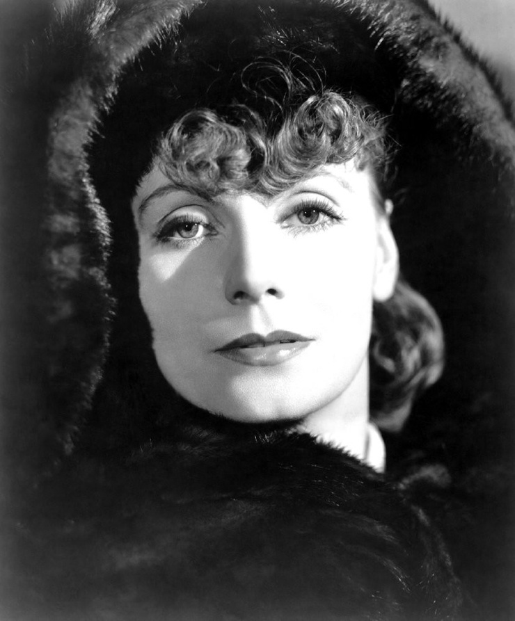 Anna Karenina (1935) Anna Karenina (1935)