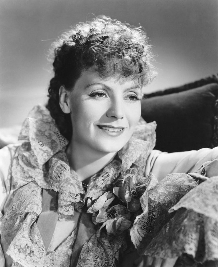 Anna Karenina (1935) Anna Karenina (1935)