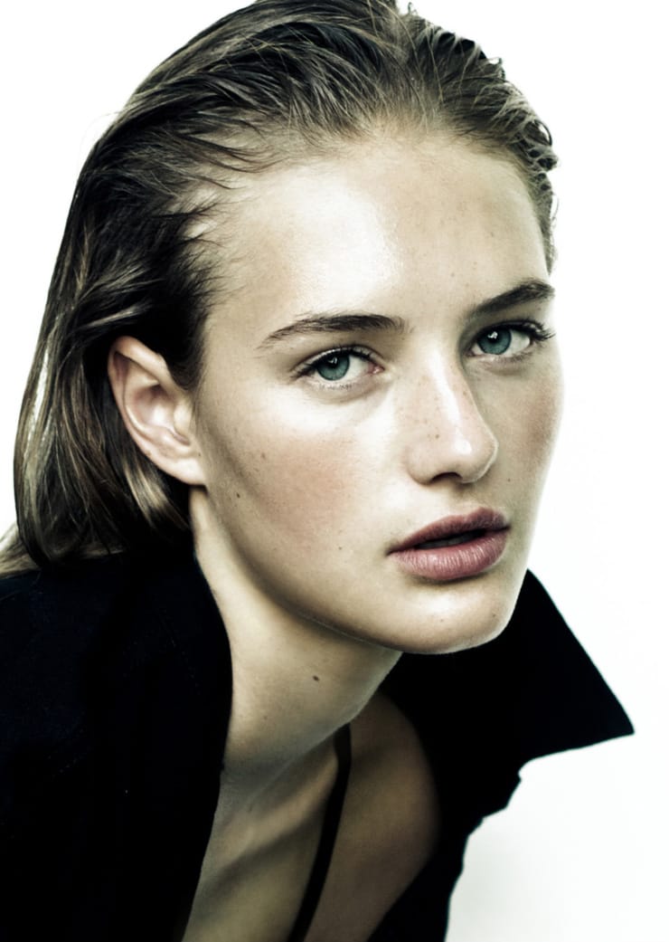 Sanne Vloet