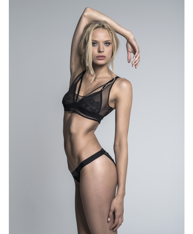 Victoria Germyn