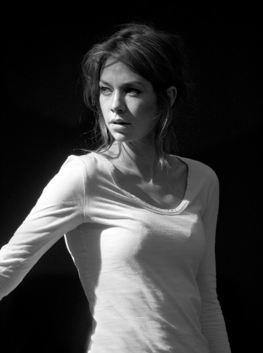 Vanessa Kirby