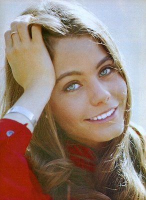 Susan Dey Susan Dey