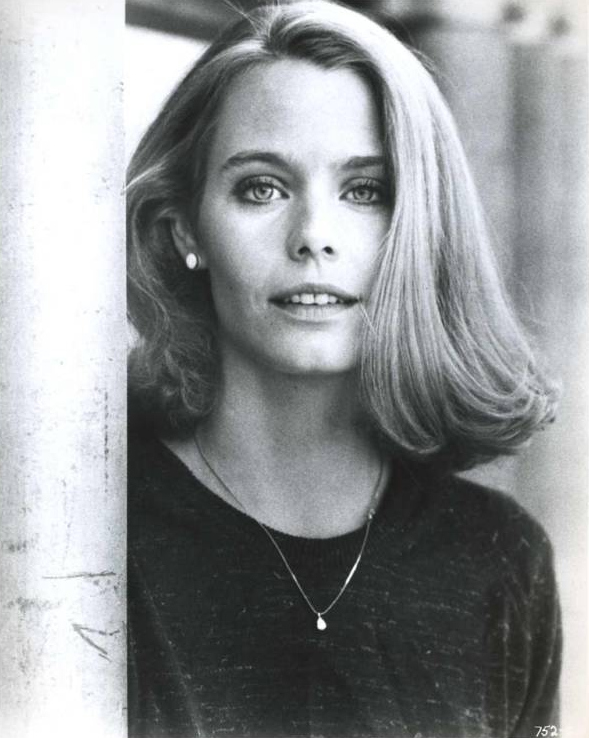 Susan Dey Susan Dey