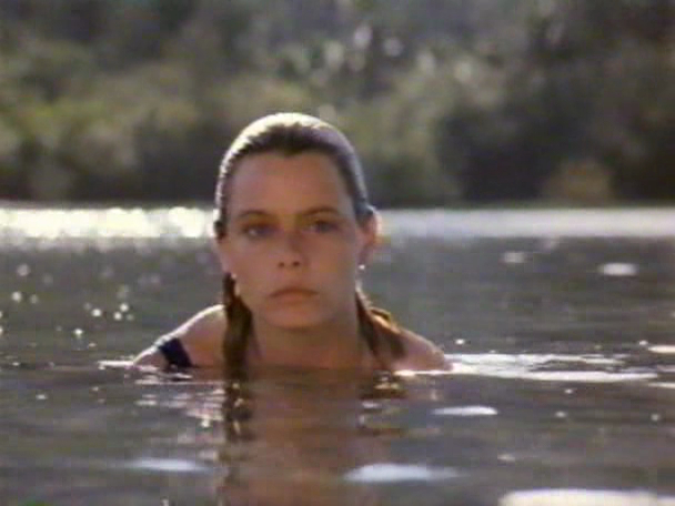 Susan Dey Susan Dey