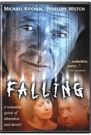 Falling