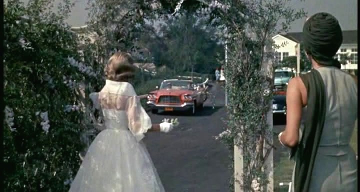 Imitation of Life (1959)