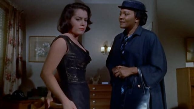 Imitation of Life (1959)