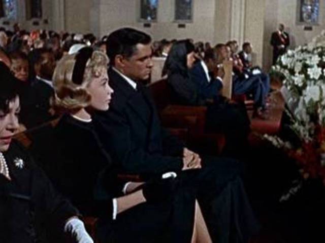 Imitation of Life (1959)