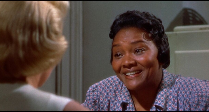Imitation of Life (1959)
