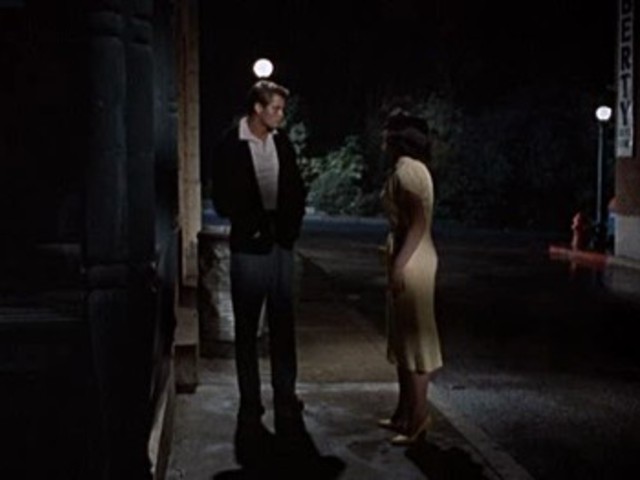 Imitation of Life (1959)