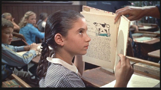 Imitation of Life (1959) Imitation of Life (1959)