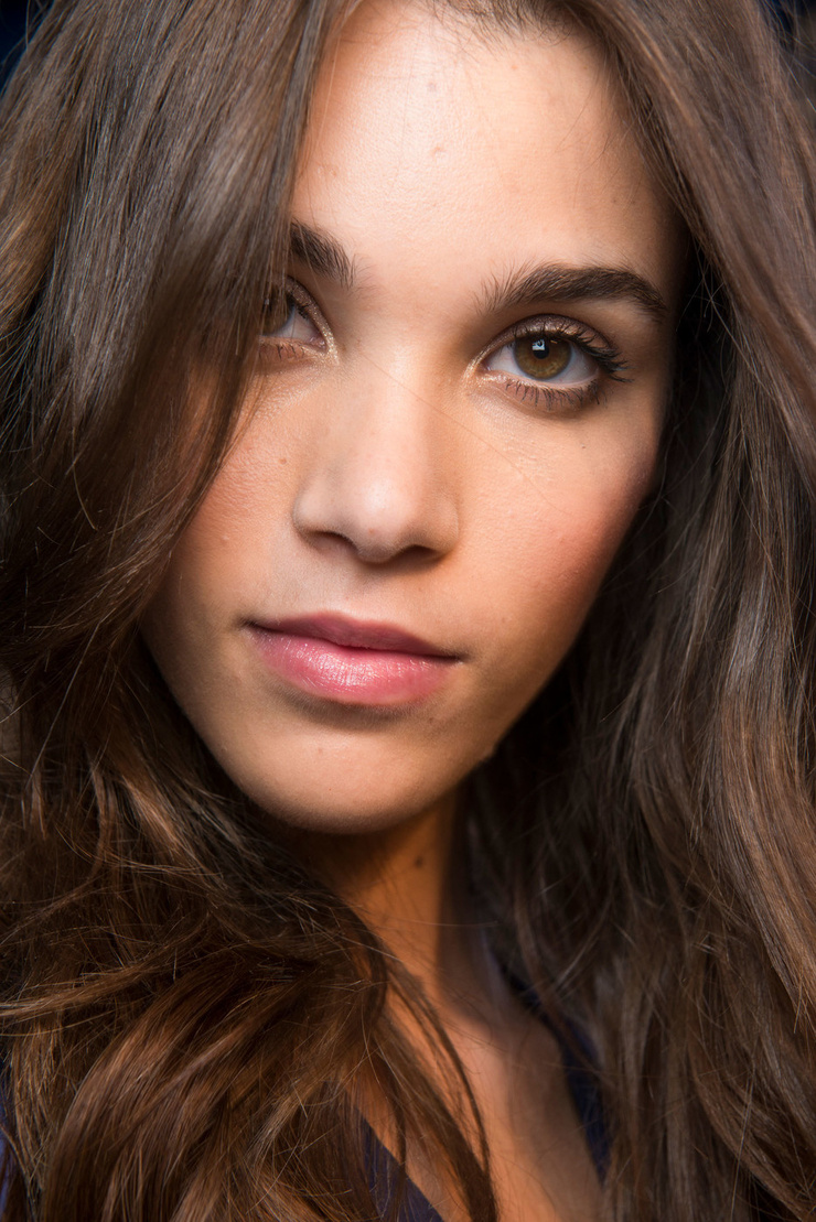Pauline Hoarau Pauline Hoarau