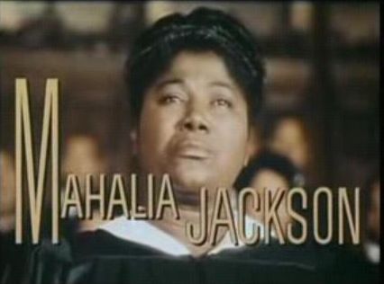 Imitation of Life (1959) Imitation of Life (1959)