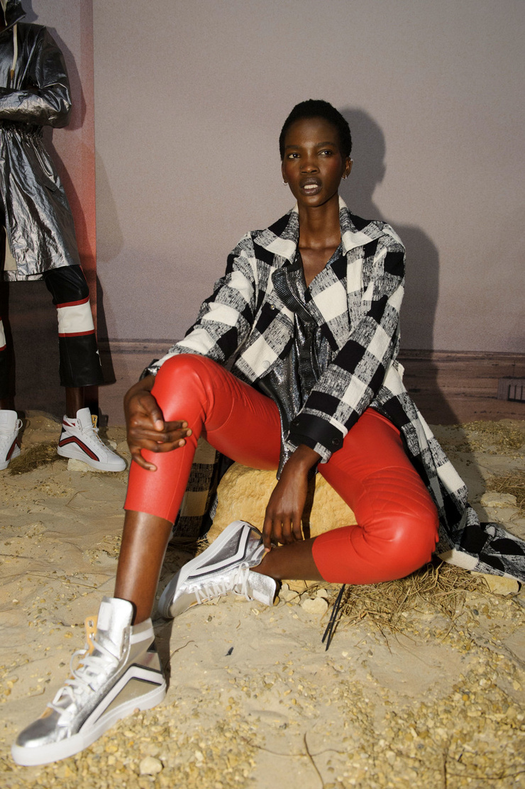 Aamito Stacie Lagum