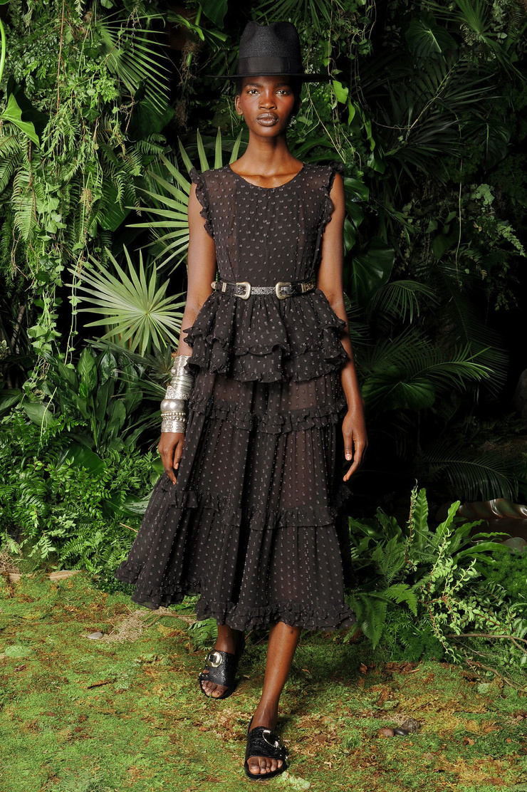 Aamito Stacie Lagum