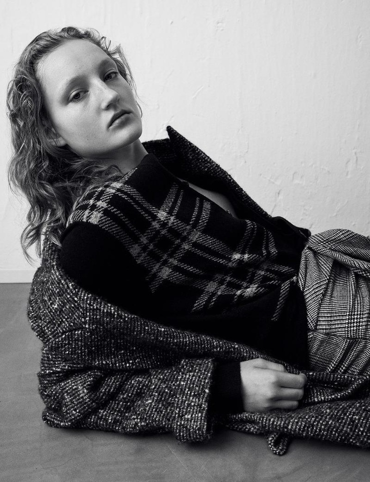 Agnes Nieske