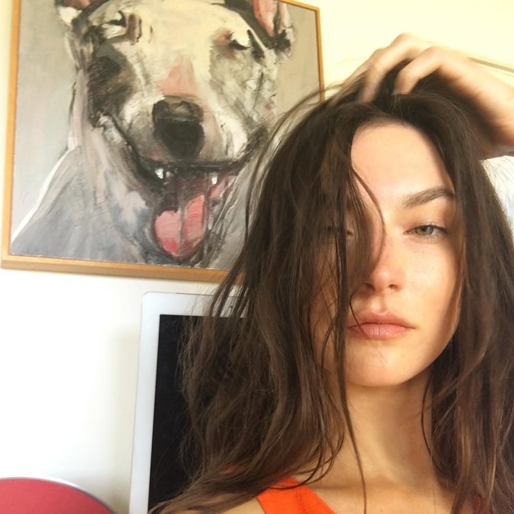 Jacquelyn Jablonski