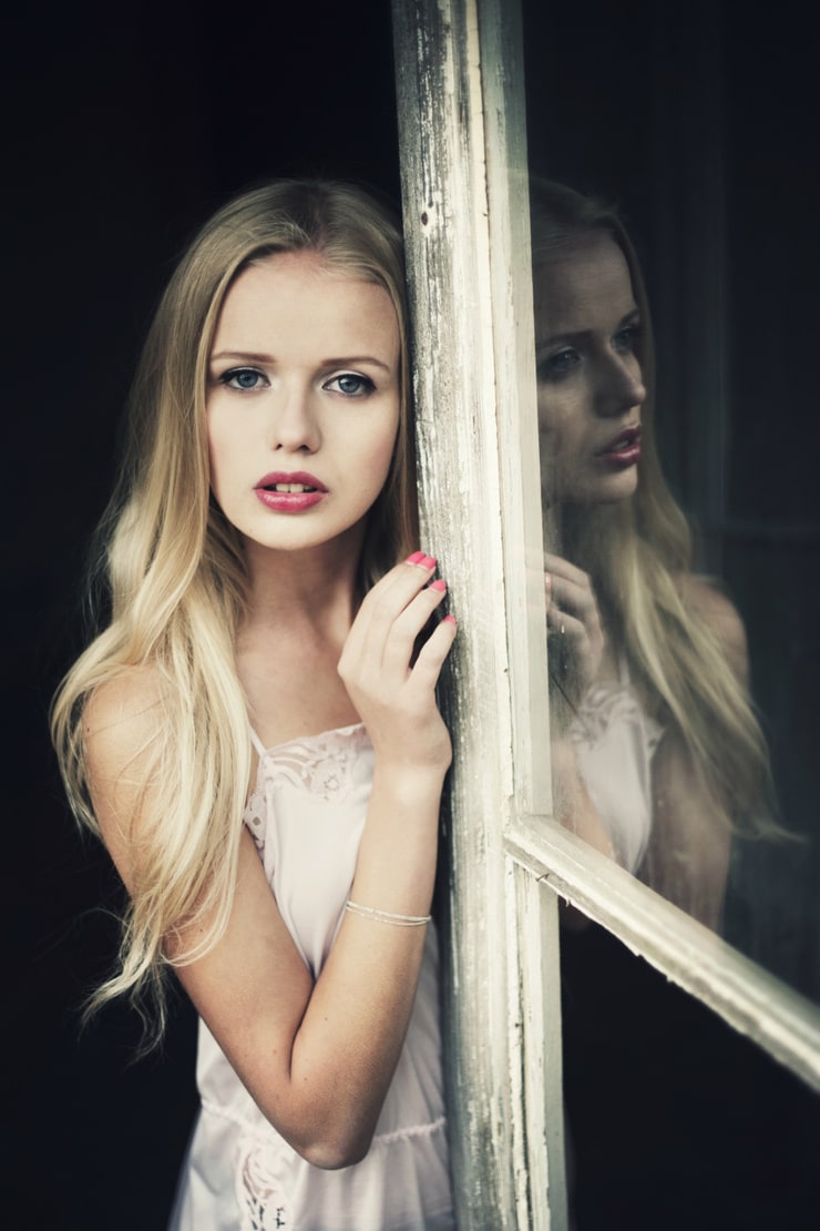 Aleksandra Olbryt