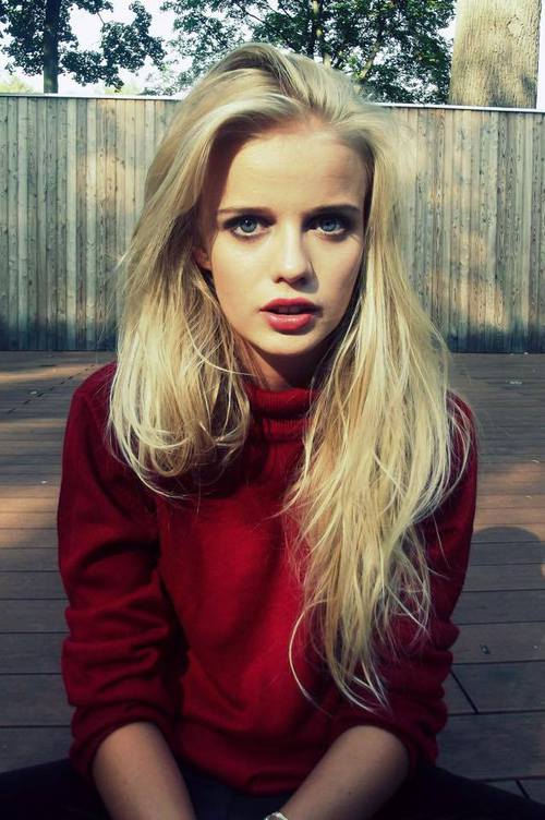 Aleksandra Olbryt Aleksandra Olbryt