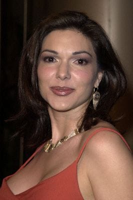 Laura Harring