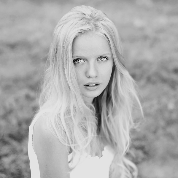 Aleksandra Olbryt Aleksandra Olbryt